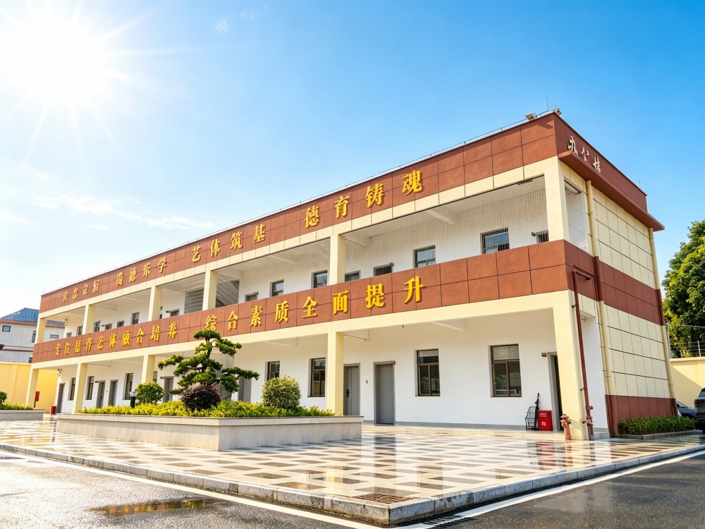2026甄选长春全封闭叛逆小孩改变学校，家长口碑之选