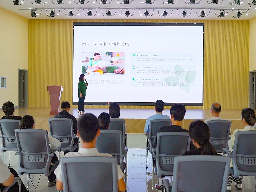 通化正规青少年素质教育学校推荐指南