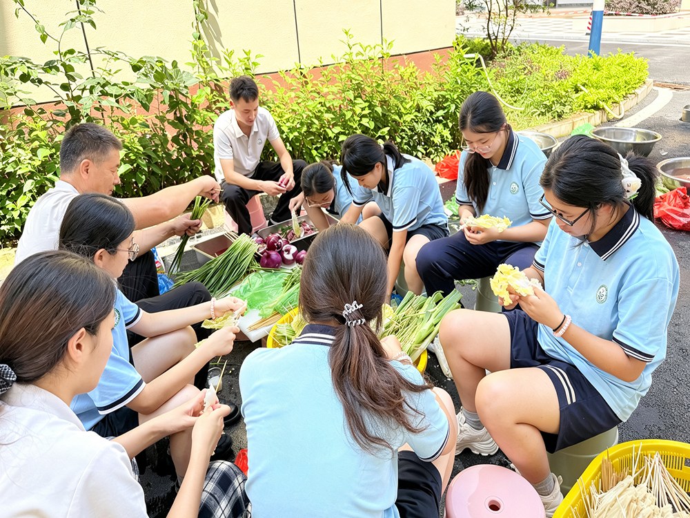 通化全封闭管教学校怎么联系？本地寄宿素质培育机构选择指南