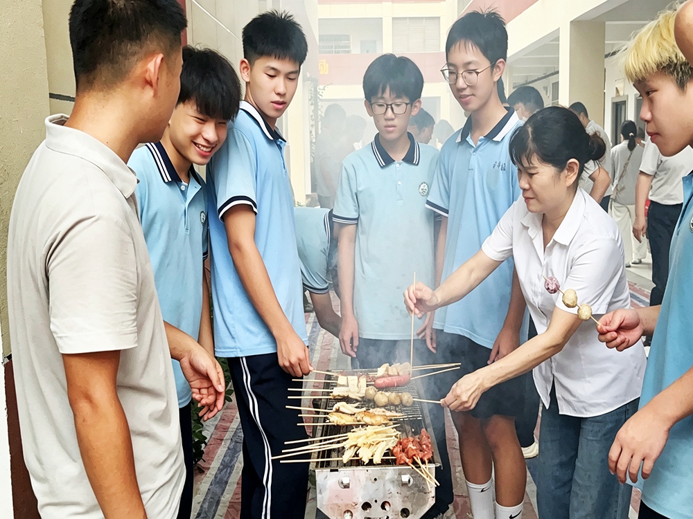 辽源正规全封闭管教学校联系电话与择校指南