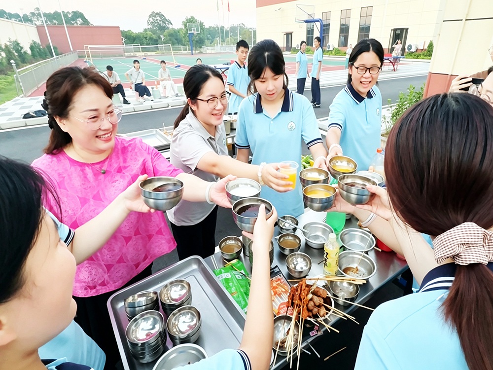 长春全封闭管教学校联系电话与择校参考