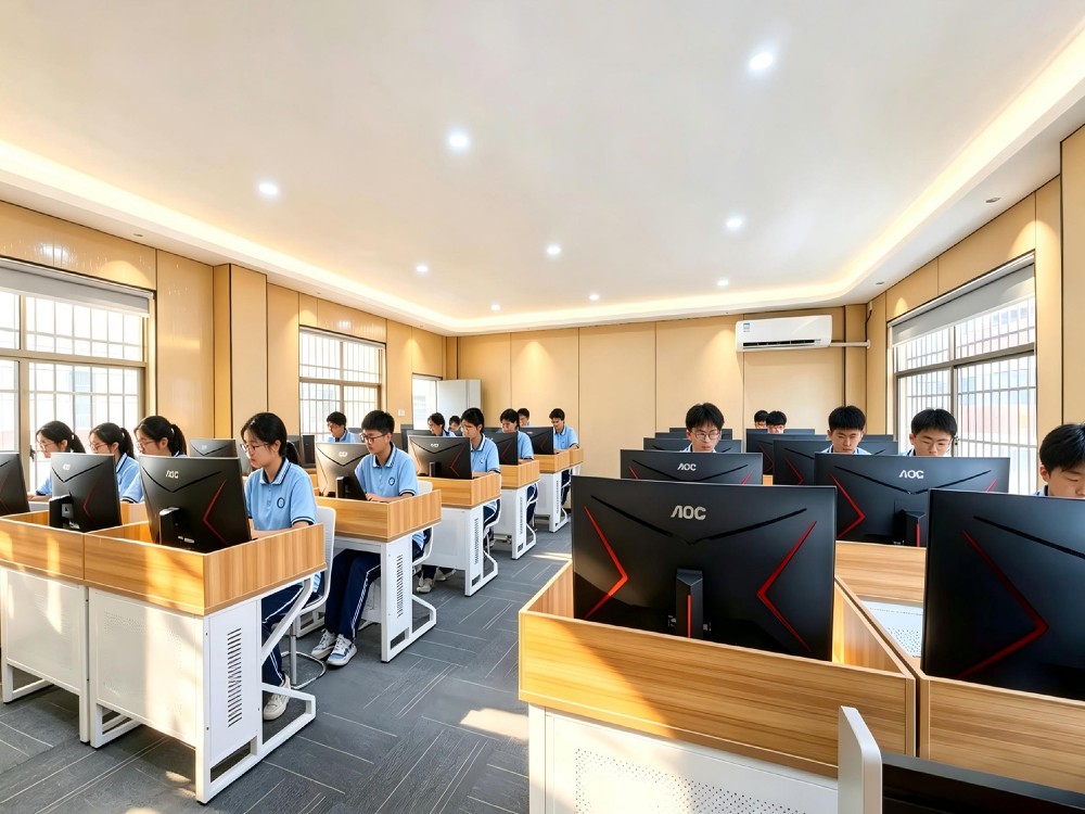 长春性价比高的叛逆小孩全封闭教育学校推荐:选对机构,让孩子重新起航