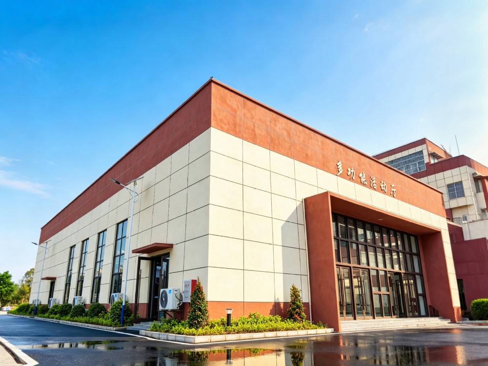 吉林市叛逆小孩管教学校怎么选?志恒教育培训学校给出专业答案