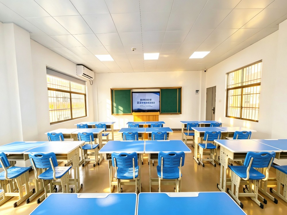 四平叛逆孩子全封闭教育学校怎么选?家长必看的实用择校指南
