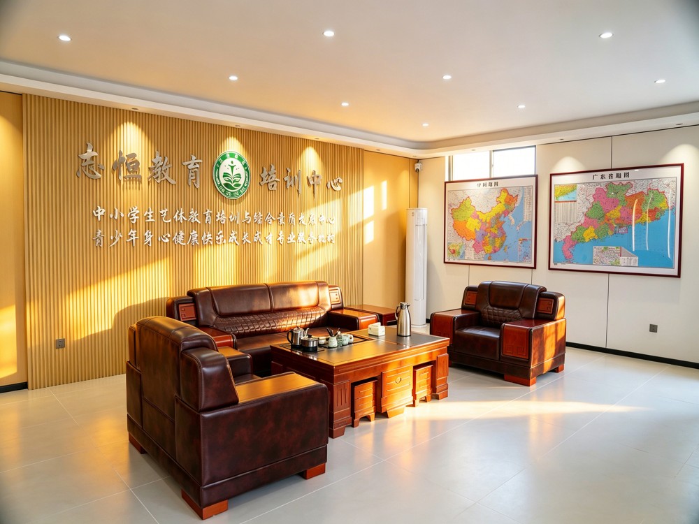 辽源家长必读:全封闭叛逆小孩改变之路,如何为孩子找到真正适合的成长港湾