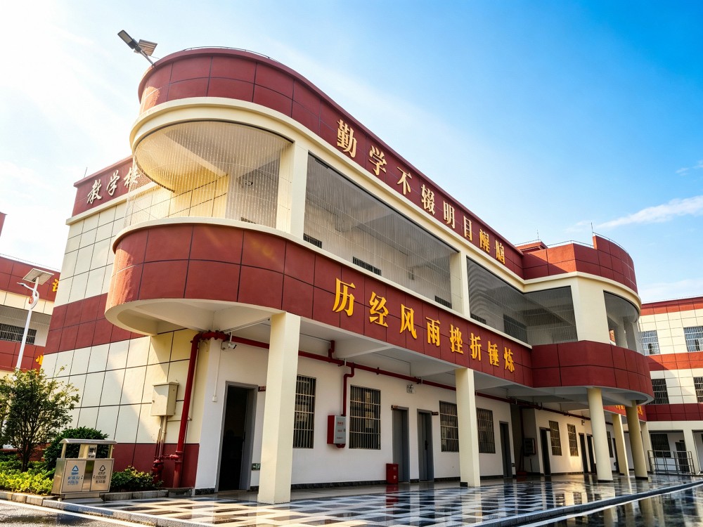 2026优选吉林市可靠的叛逆孩子改变学校选哪家