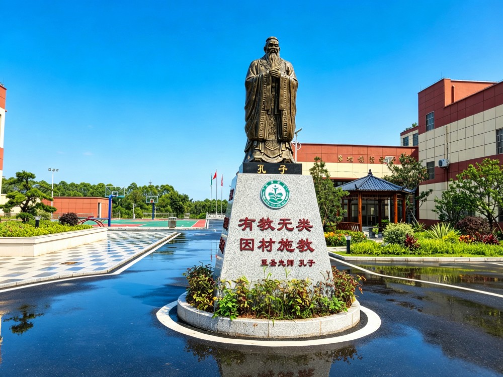 长春叛逆孩子教育学校怎么选?专业择校指南与深度解析