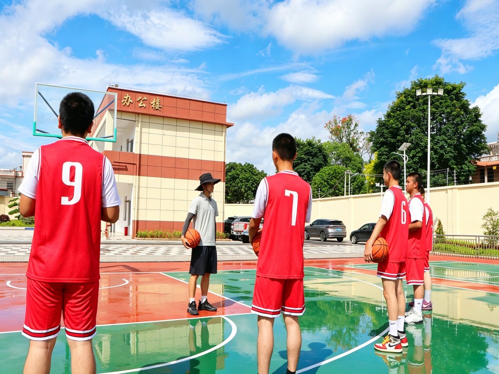 白山叛逆青少年教育学校怎么选?专业分析助你走出困境