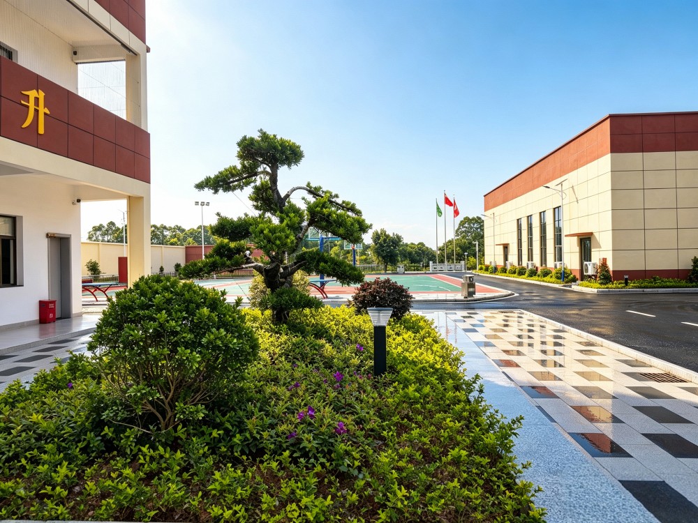 吉林市叛逆小孩管教学校怎么选?志恒教育培训学校给出专业答案