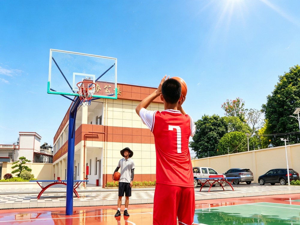 白城全封闭叛逆小孩改变学校选择指南：专业管教如何真正帮到孩子