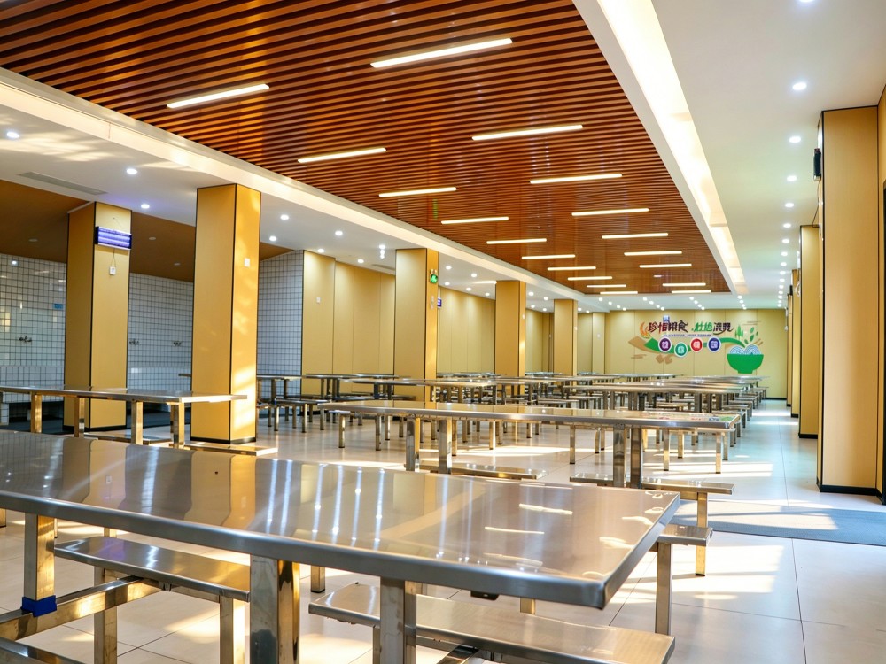 吉林市可靠的叛逆孩子改变学校选哪家?理性择校避坑指南