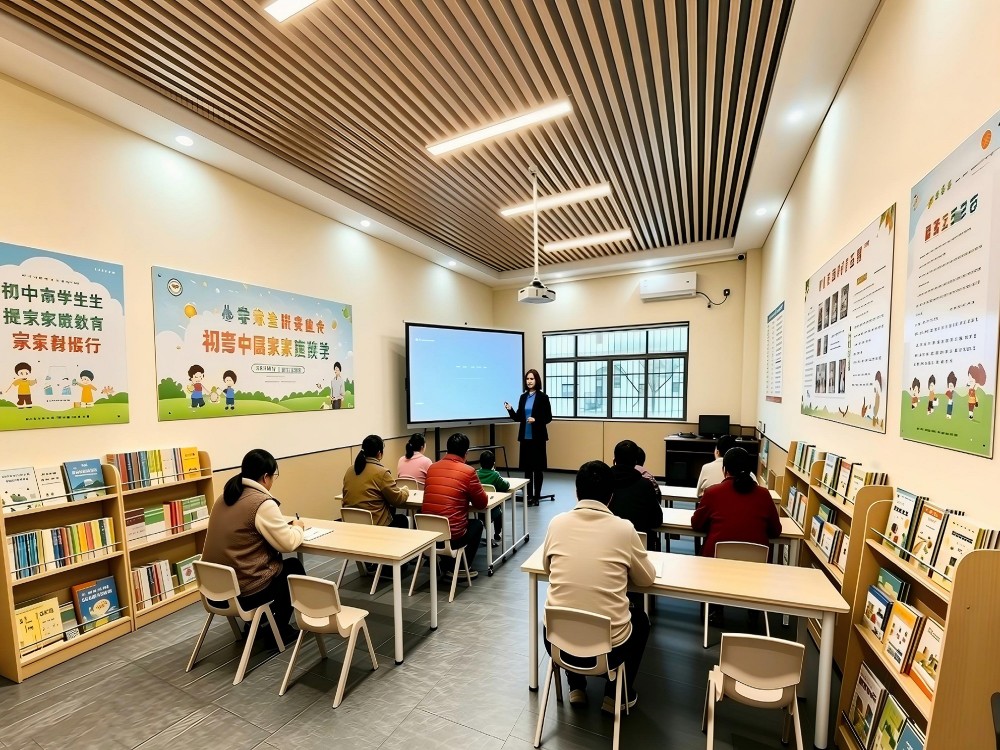 通化优秀的全封闭教育学校,家长如何选到真正靠谱的那一家?