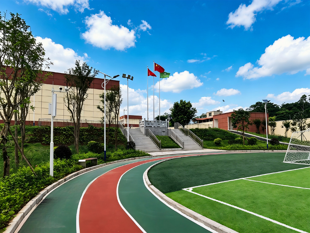 辽源家长必读:全封闭叛逆小孩改变之路,如何为孩子找到真正适合的成长港湾