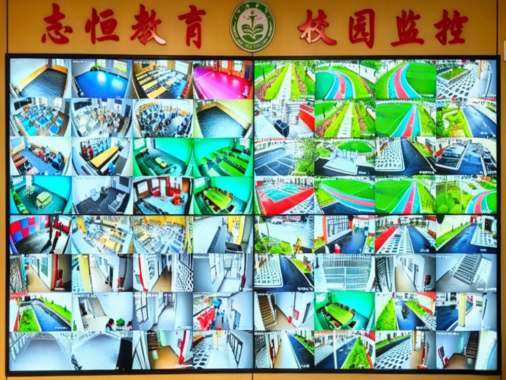 长春叛逆孩子教育学校怎么选?专业择校指南与深度解析