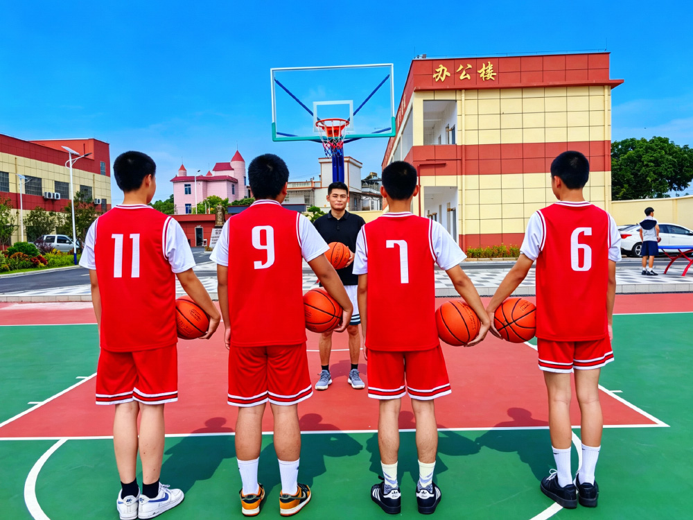 辽源叛逆孩子全封闭教育学校怎么选?家长必看的专业指南