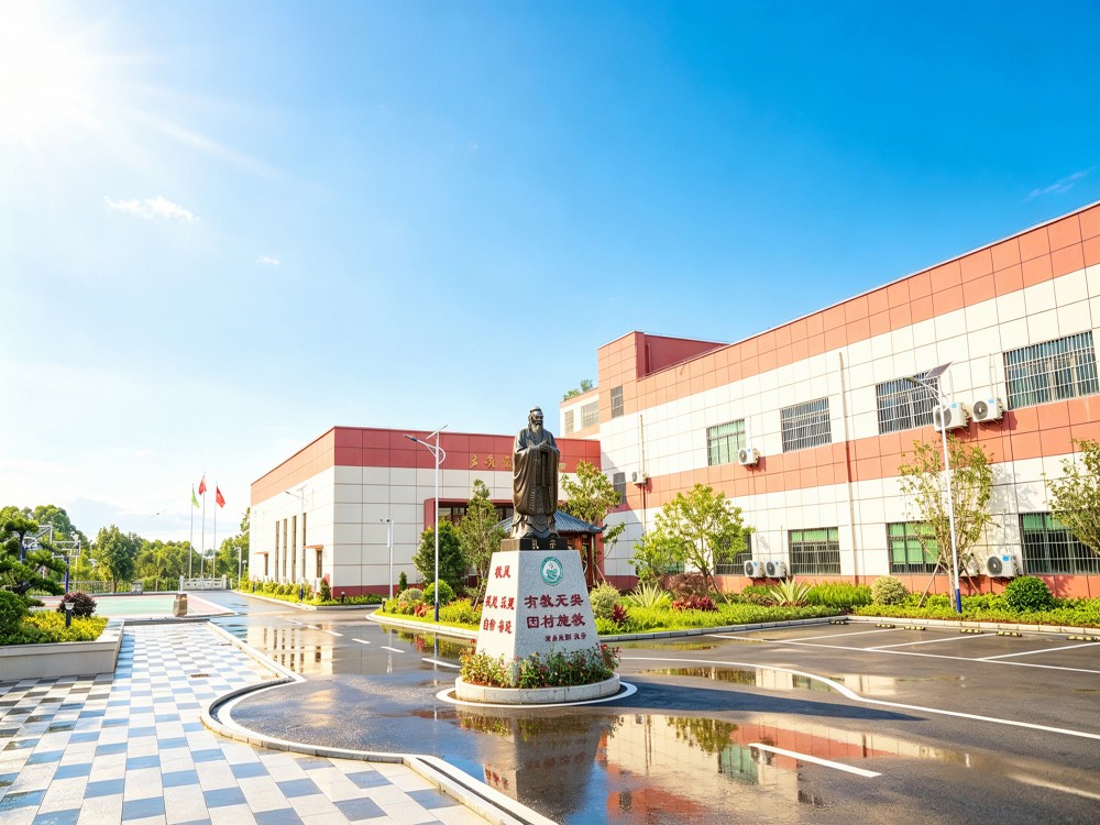通化靠谱的全封闭叛逆小孩改变学校推荐:志恒教育培训学校深度解析