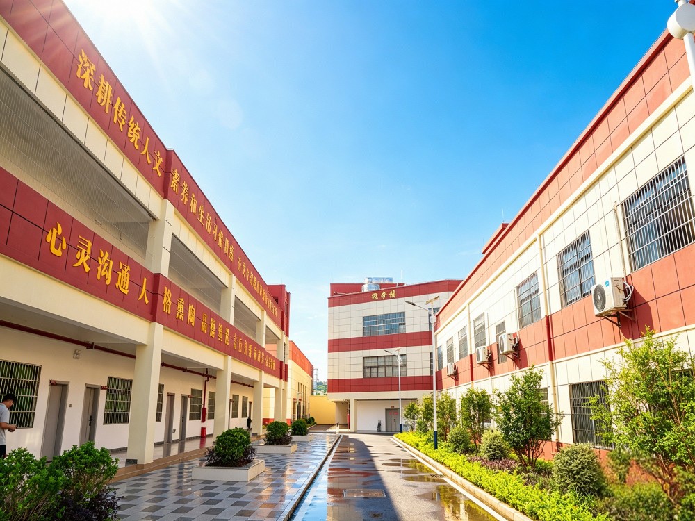 白山叛逆孩子教育学校选择指南:如何找到真正适合孩子的管教机构