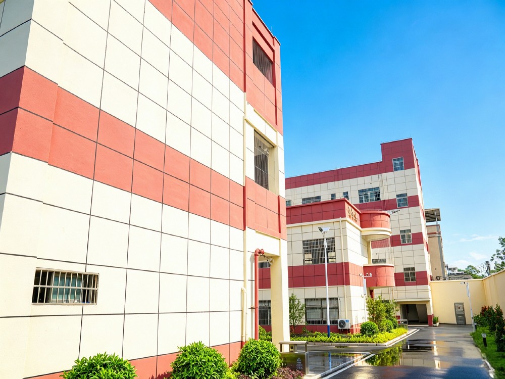长春正规叛逆期孩子全封闭教育学校联系电话