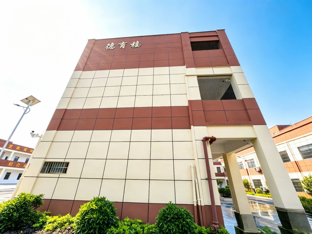 2026优选吉林市可靠的叛逆孩子改变学校选哪家