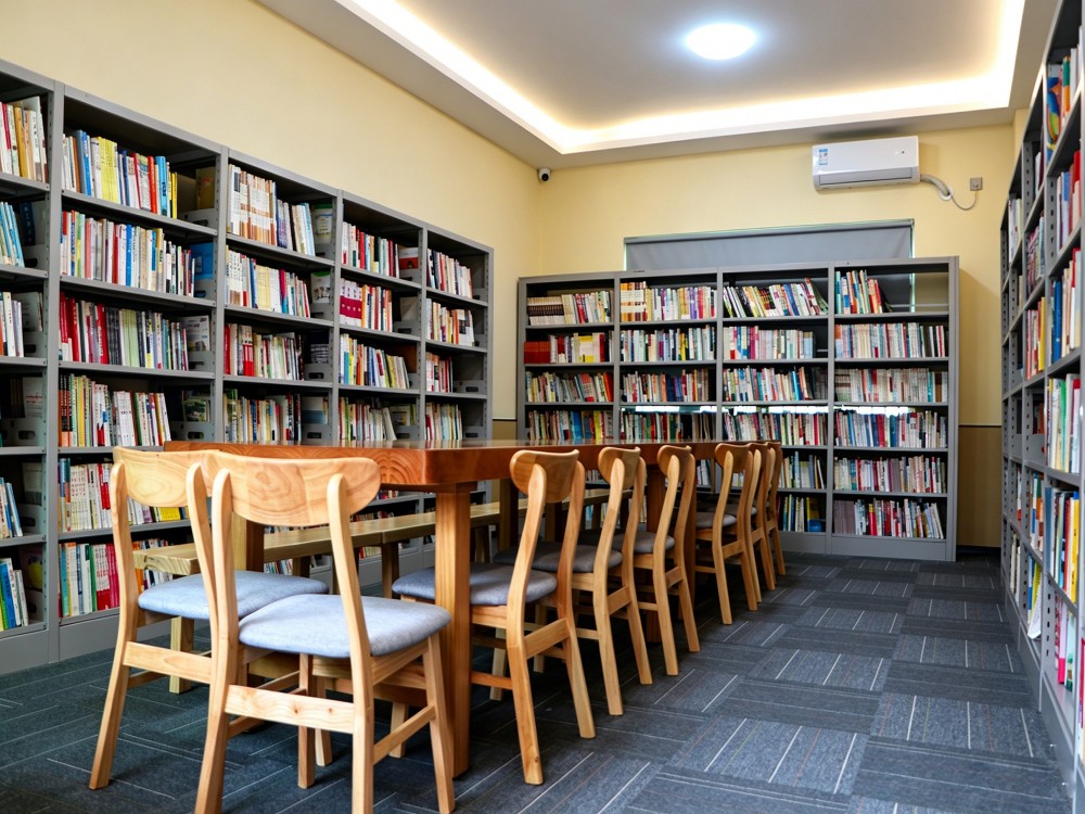 四平叛逆孩子全封闭教育学校怎么选?家长必看的实用择校指南