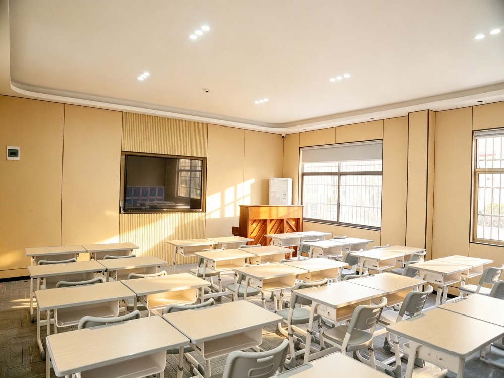 白城全封闭叛逆小孩改变学校选择指南：专业管教如何真正帮到孩子