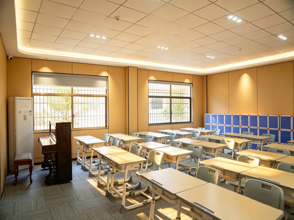 长春叛逆孩子全封闭管教学校联系方式,家长选校避坑指南
