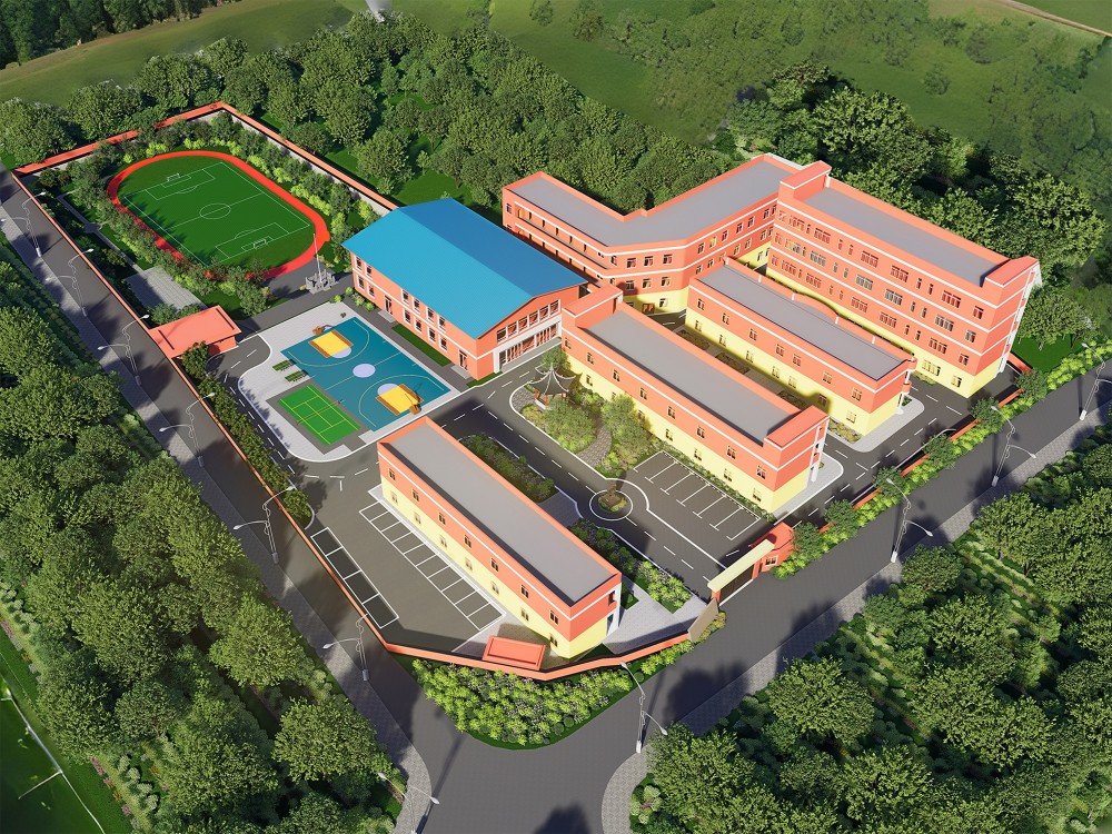 2026年中白城全封闭教育学校选择指南：实力与口碑解析