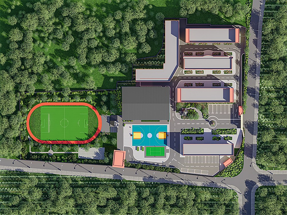 长春叛逆青少年教育学校口碑推荐：志恒教育培训学校全方位解读