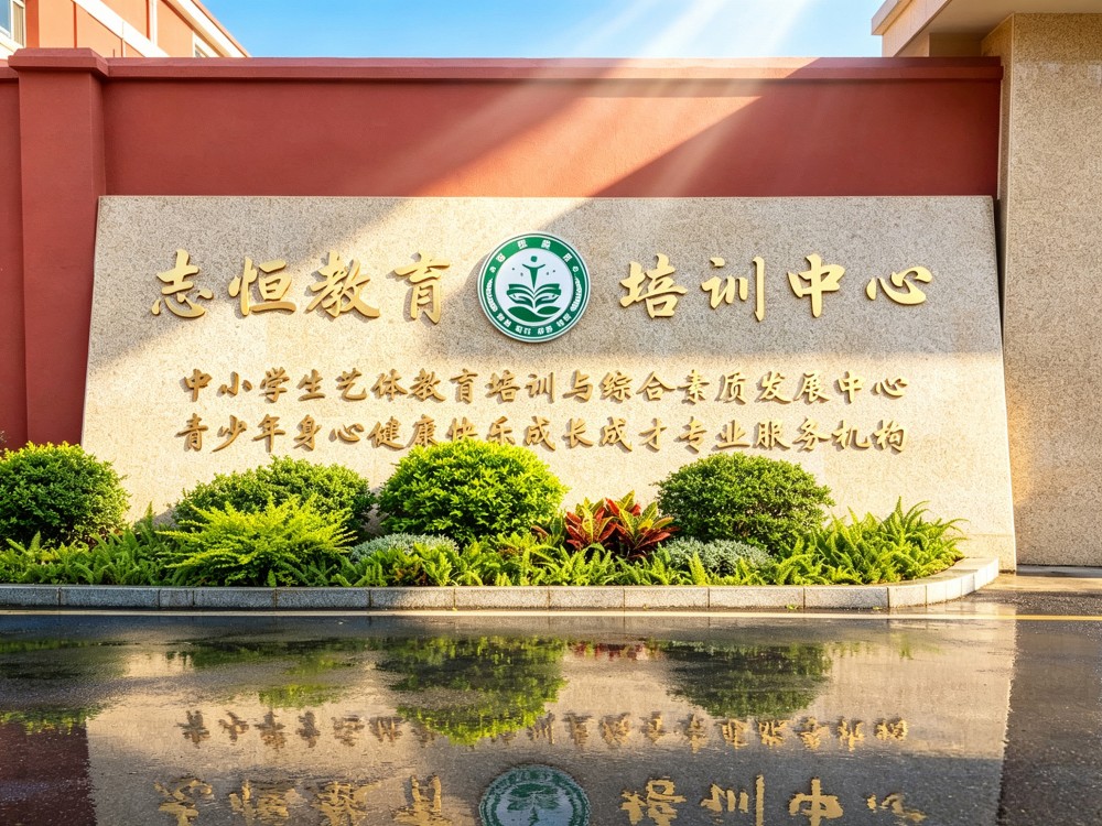 白山诚信的叛逆孩子全封闭管教学校怎么选?家长必看的择校指南