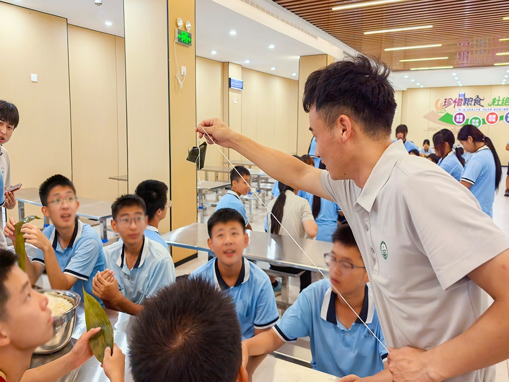 辽源青少年叛逆管教学校怎么联系？专业机构选择指南