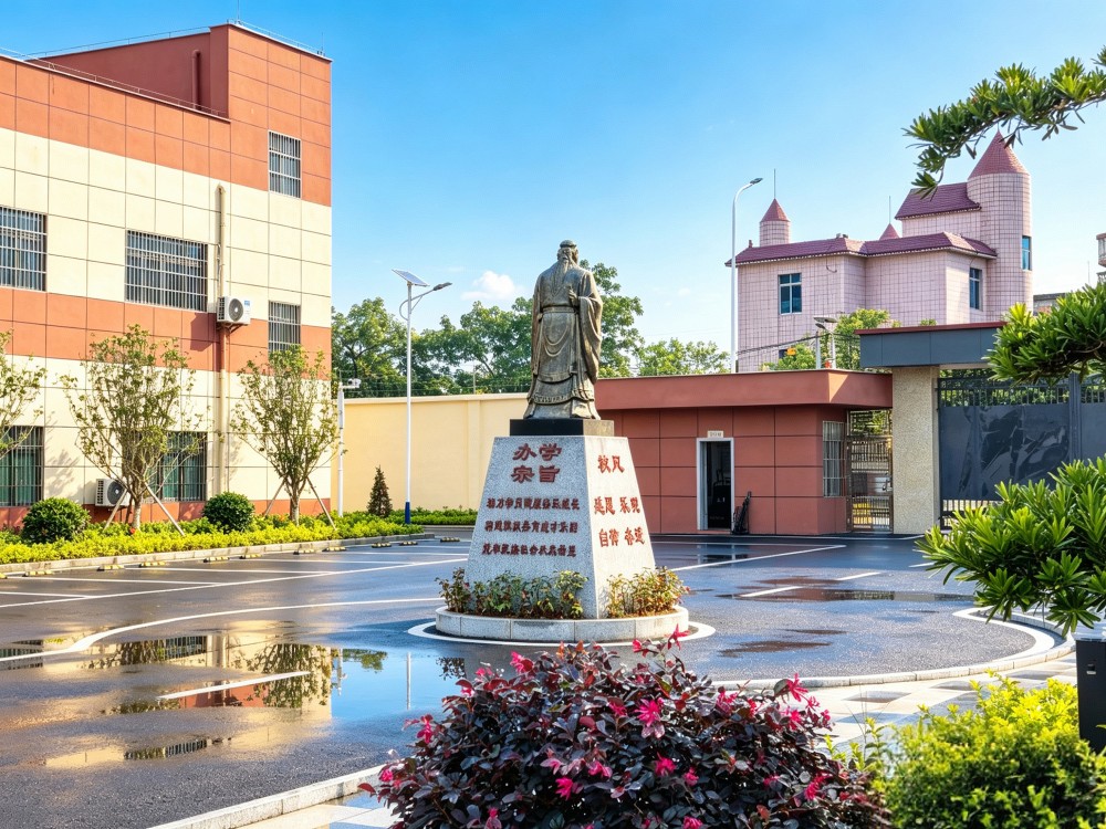 2026年中长春叛逆小孩管教学校怎么选?这份择校指南值得收藏