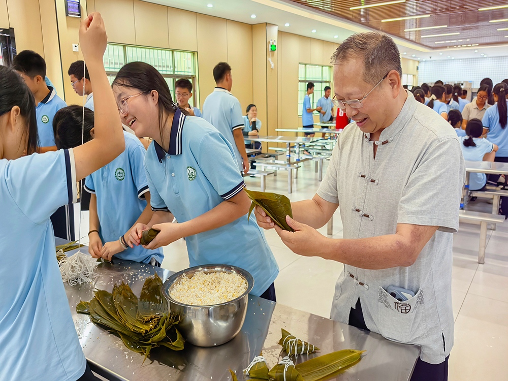 通化孩子叛逆期管教学校具体位置与择校参考