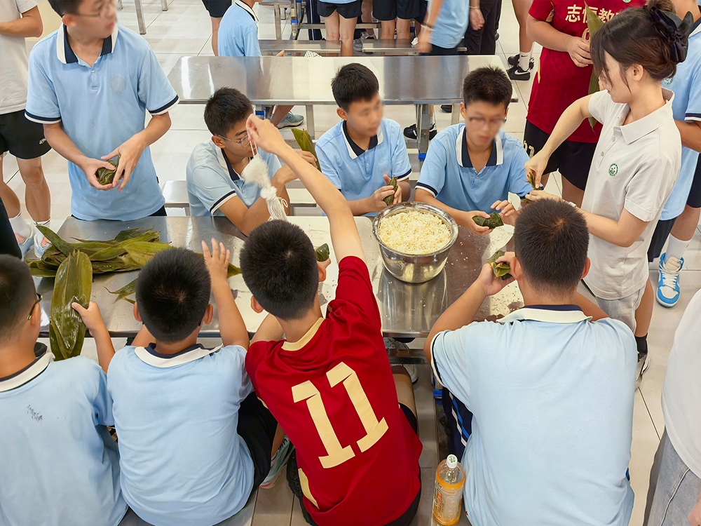 白城孩子叛逆管教学校2026家长择校指南
