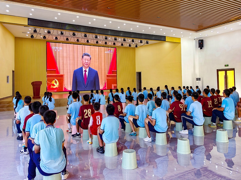 辽源孩子不听话专门教育学校推荐与挑选指南