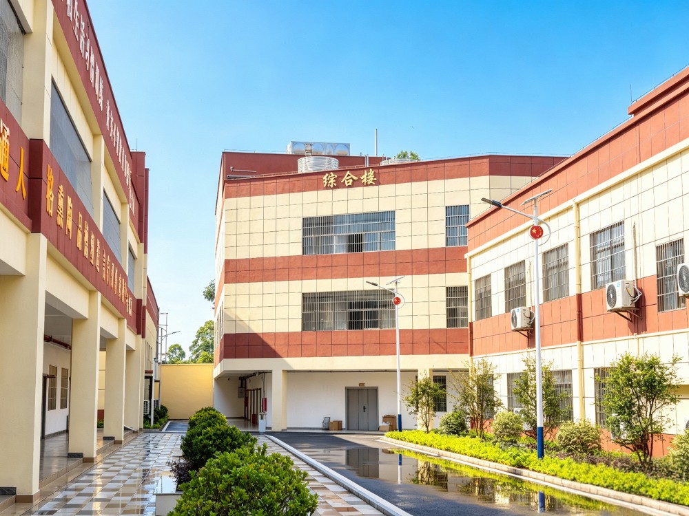 白山叛逆孩子教育学校选择指南:如何找到真正适合孩子的管教机构