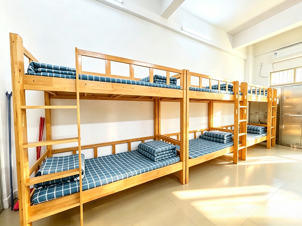 吉林正规青少年素质教育学校联系电话