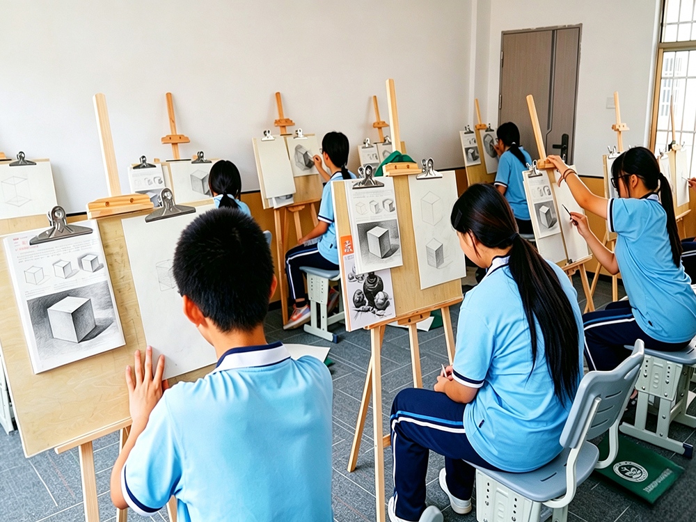 白城全封闭管教学校2026家长择校指南