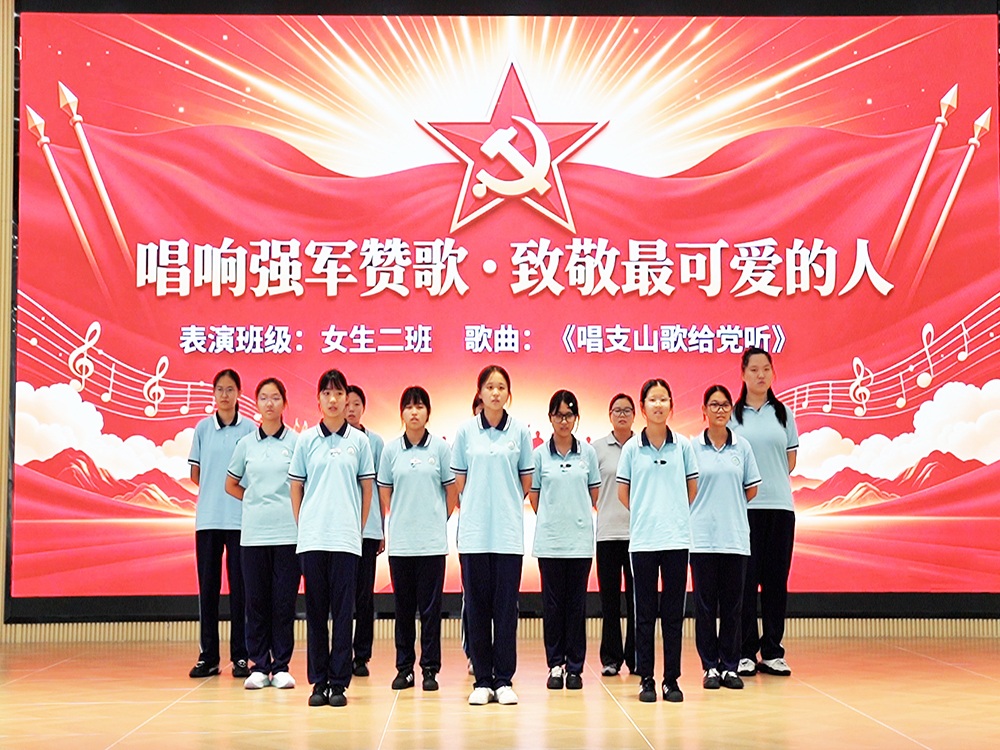 通化全封闭管教学校怎么联系？本地寄宿素质培育机构选择指南