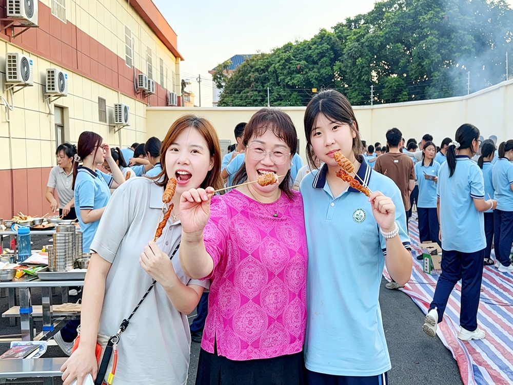 长春正规全封闭管教学校推荐指南